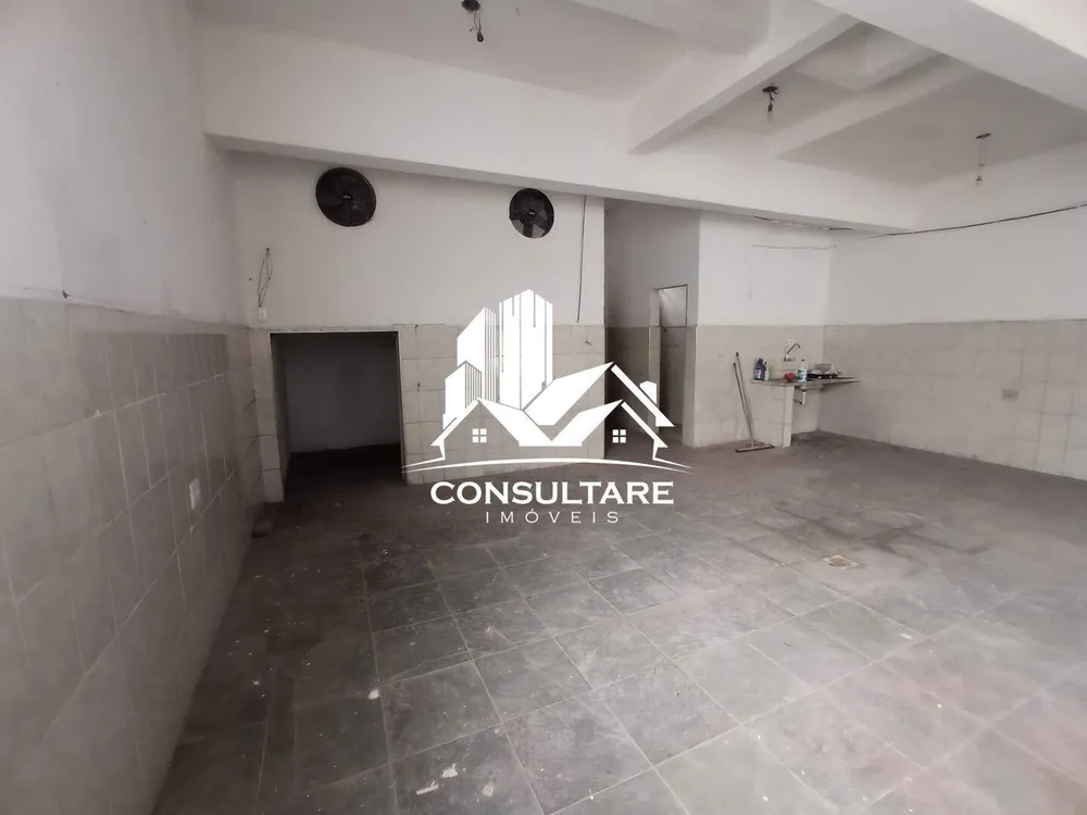 Loja-Salão, 158 m² - Foto 3