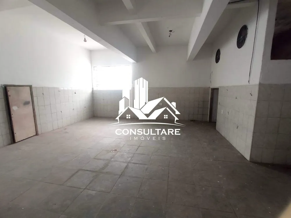 Loja-Salão, 158 m² - Foto 4