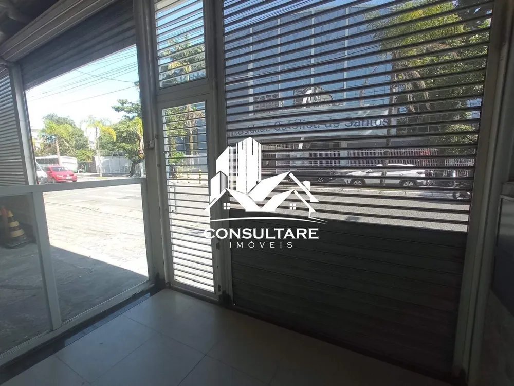 Prédio Inteiro, 1098 m² - Foto 4