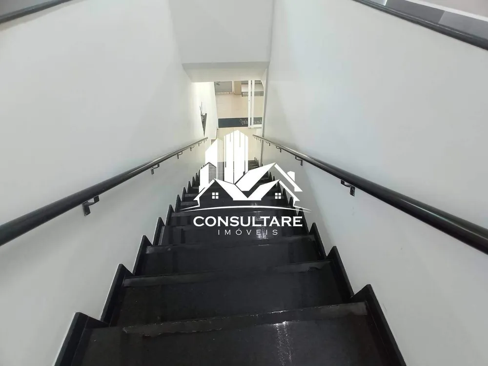 Prédio Inteiro, 1098 m² - Foto 3