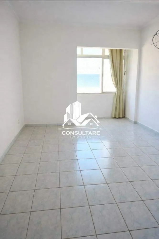 Apartamento, 1 quarto, 48 m² - Foto 1