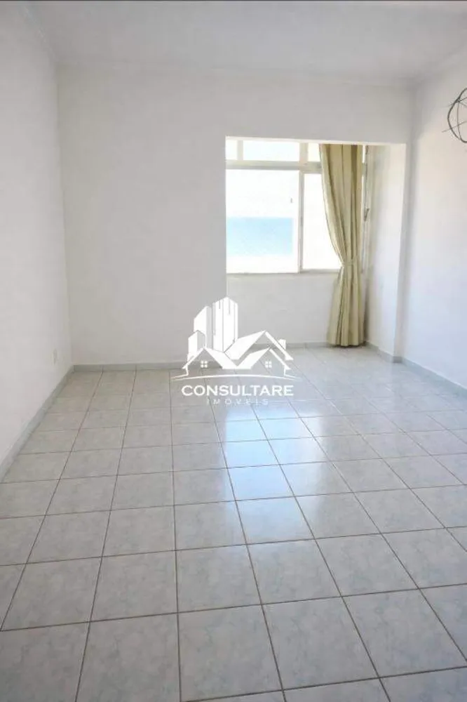 Apartamento, 1 quarto, 48 m² - Foto 3