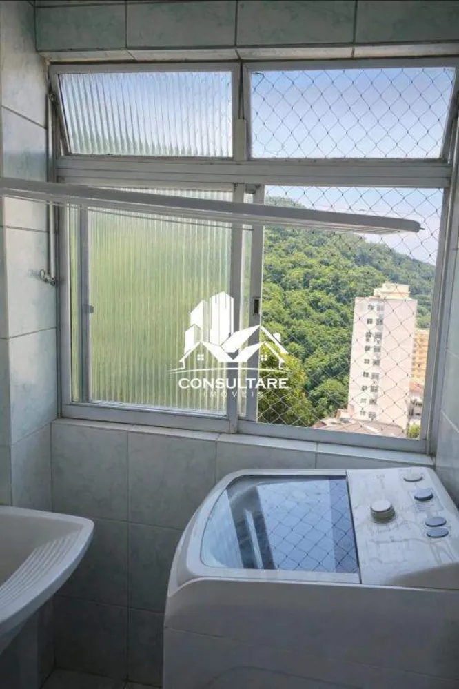 Apartamento, 1 quarto, 48 m² - Foto 2