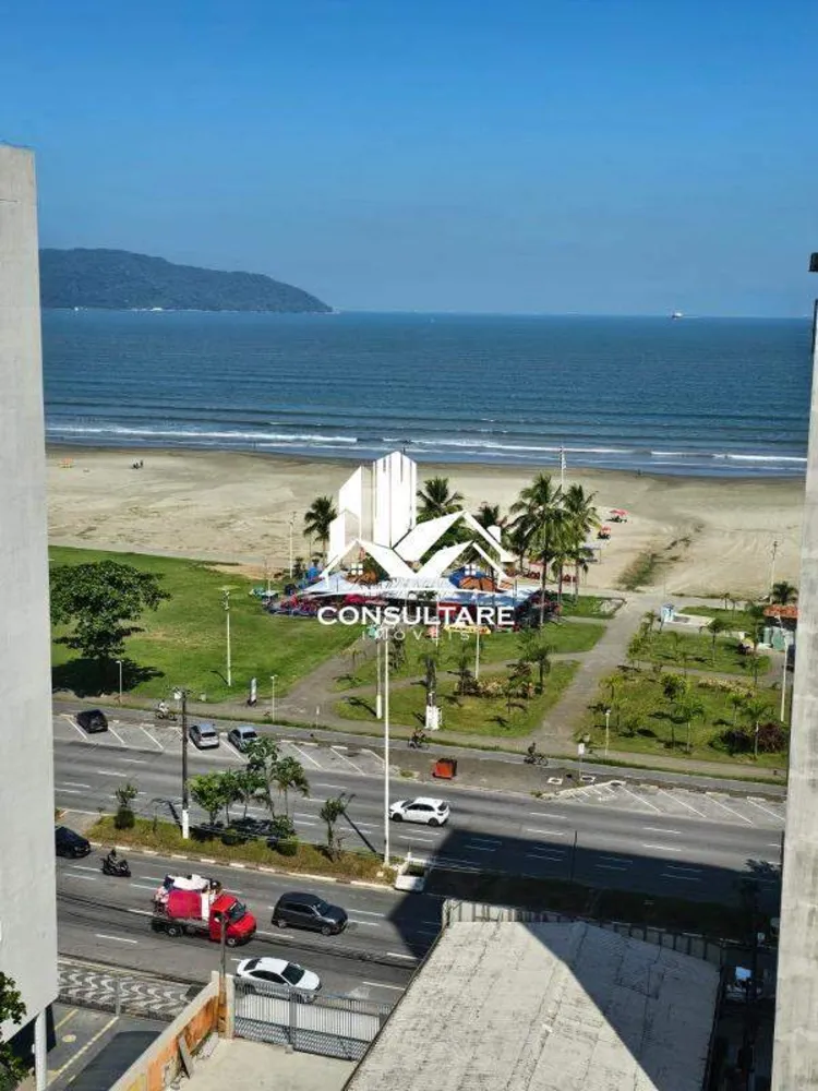 Apartamento, 1 quarto, 48 m² - Foto 4