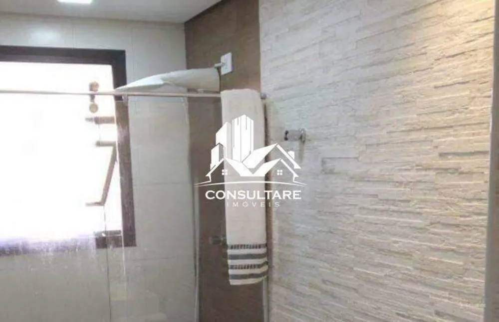 Flat/Apart Hotel, 1 quarto, 69 m² - Foto 3