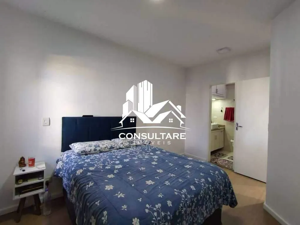 Cobertura, 3 quartos, 147 m² - Foto 3