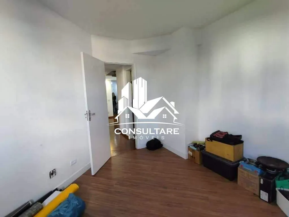 Cobertura, 3 quartos, 147 m² - Foto 2