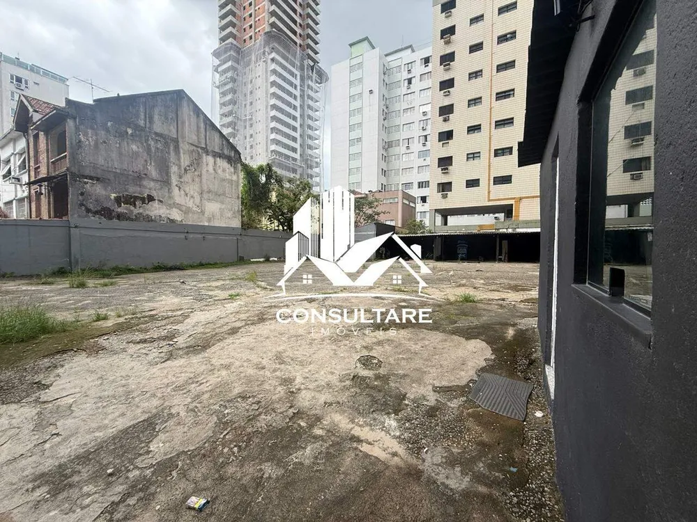Terreno, 651 m² - Foto 2