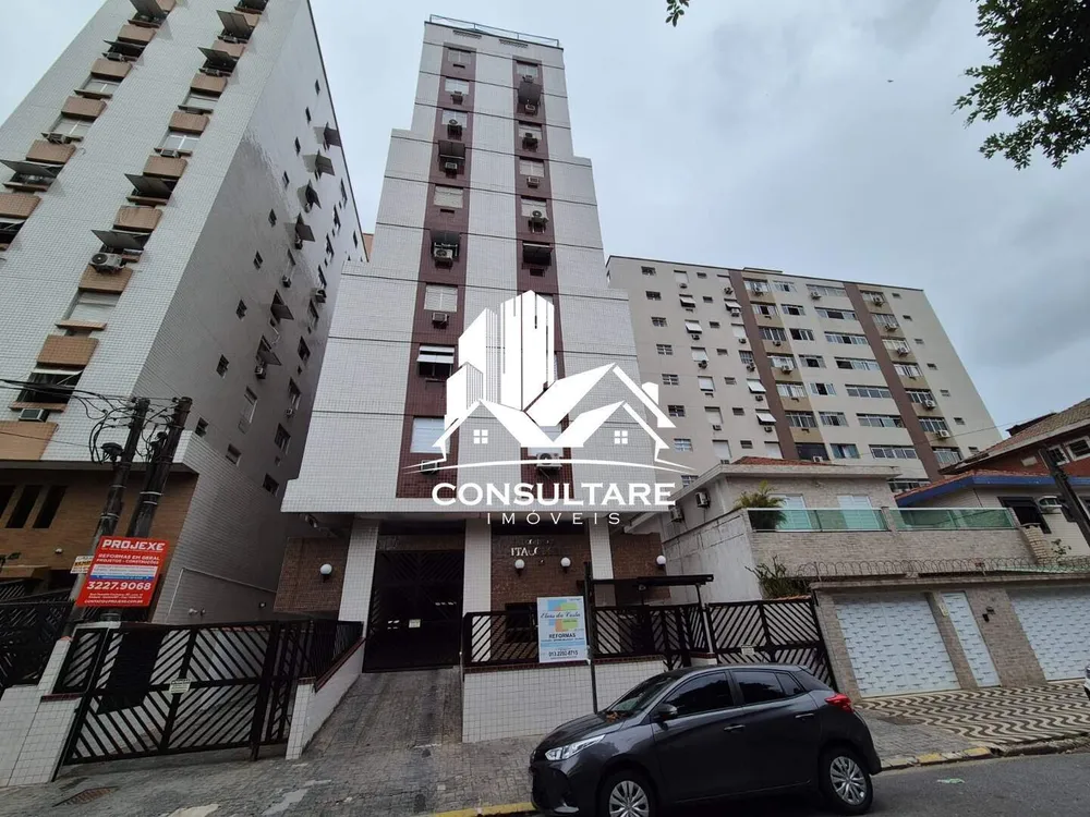 Apartamento, 2 quartos, 111 m² - Foto 4