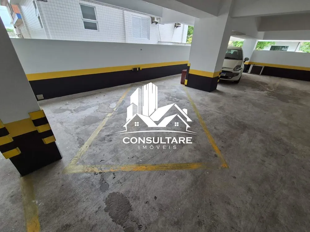 Apartamento, 2 quartos, 111 m² - Foto 3