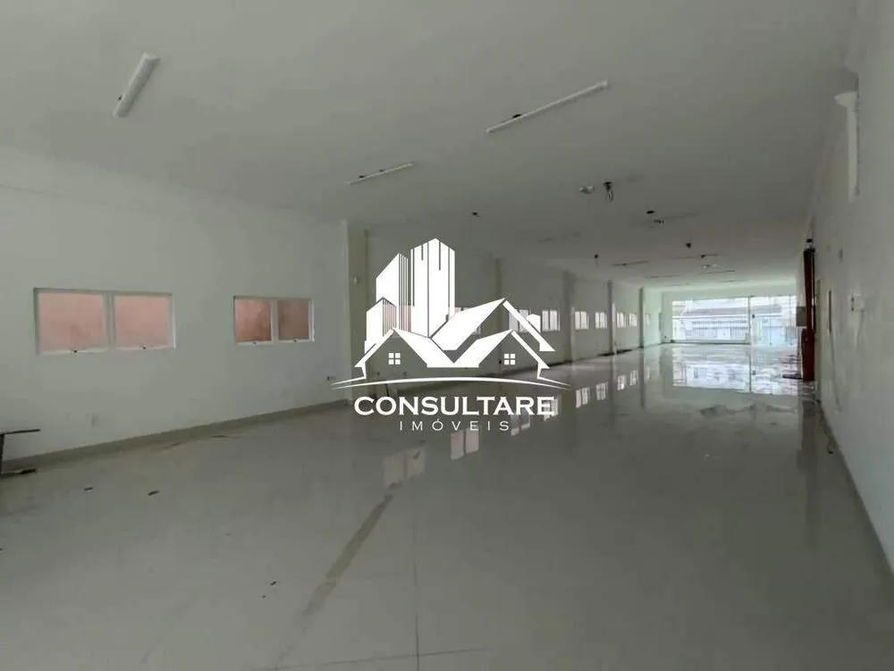 Loja-Salão, 400 m² - Foto 3