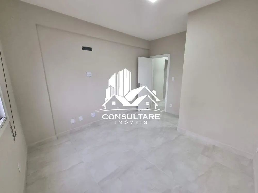 Apartamento, 2 quartos, 100 m² - Foto 3