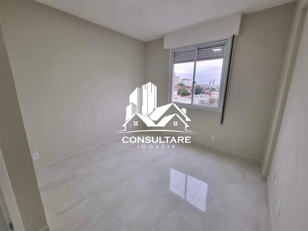 Apartamento, 2 quartos, 100 m² - Foto 1