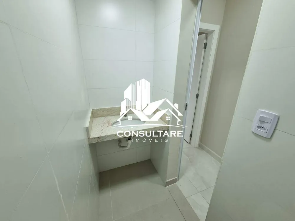 Apartamento, 2 quartos, 100 m² - Foto 4