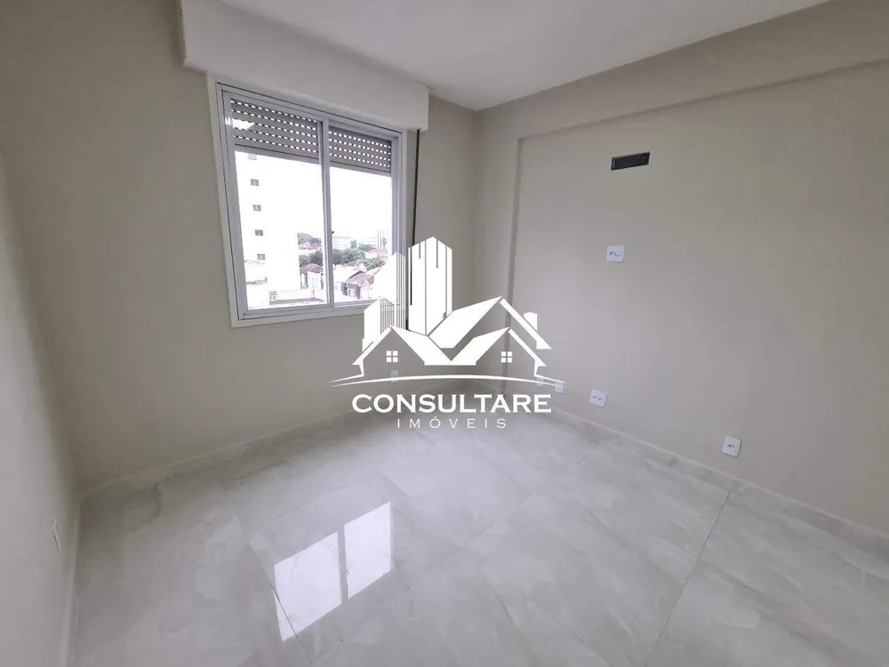 Apartamento, 2 quartos, 100 m² - Foto 2