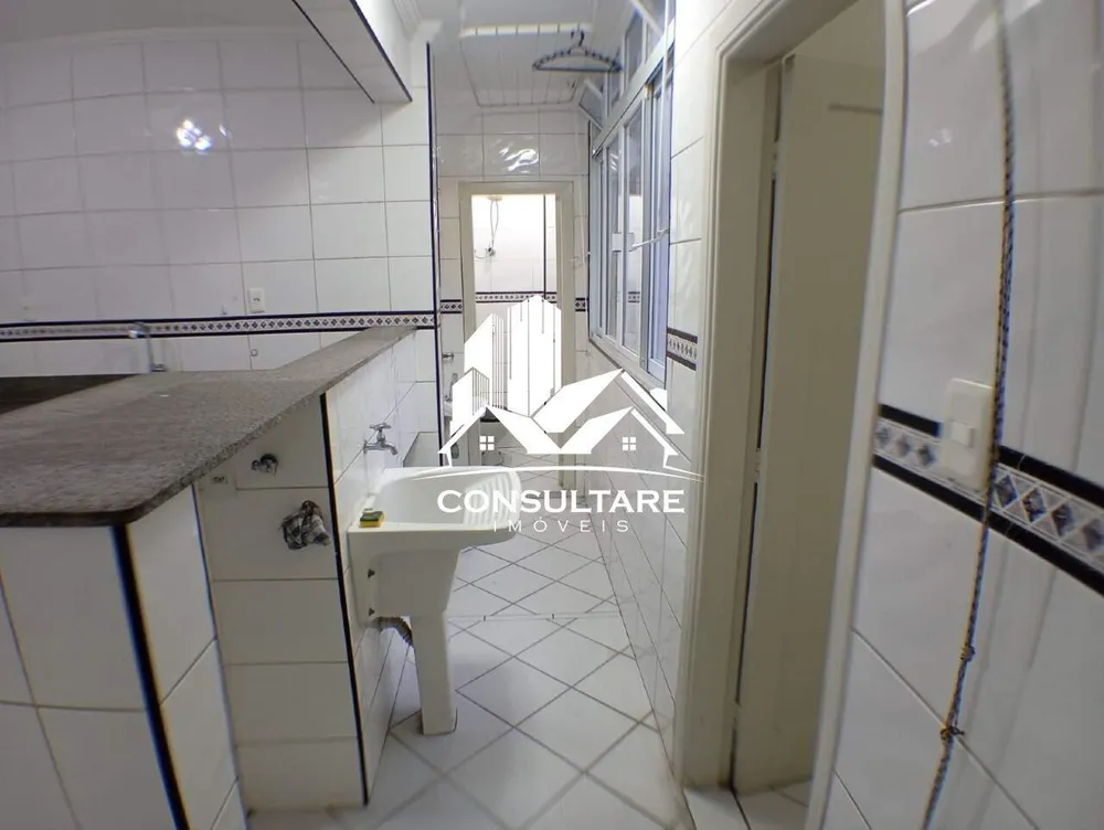 Apartamento, 3 quartos, 139 m² - Foto 4