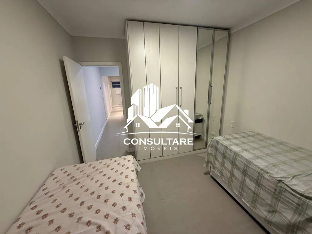 Apartamento, 1 quarto, 55 m² - Foto 1