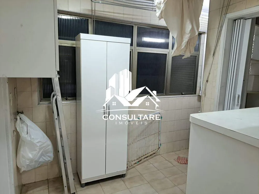 Apartamento, 3 quartos, 97 m² - Foto 3