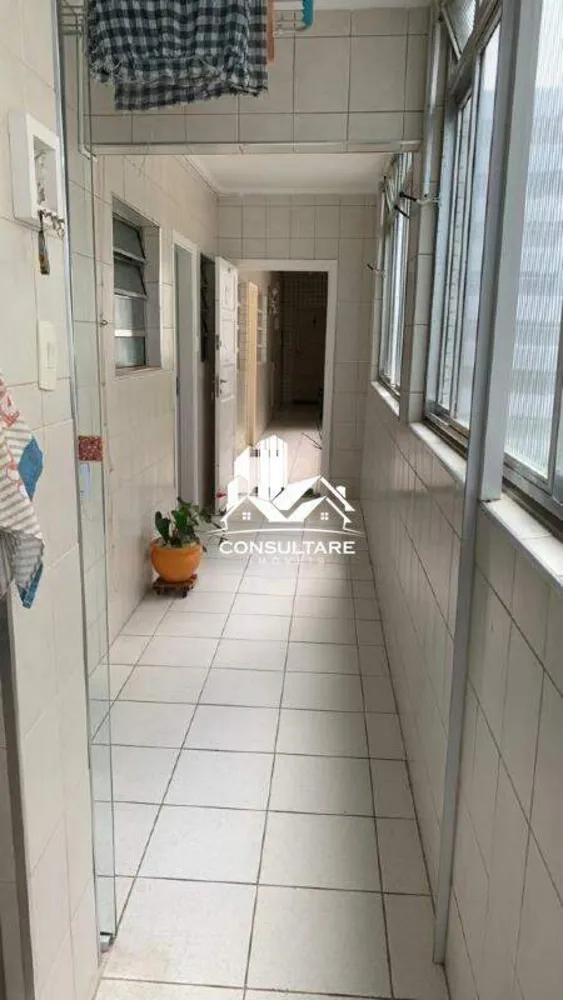 Apartamento, 3 quartos, 194 m² - Foto 4