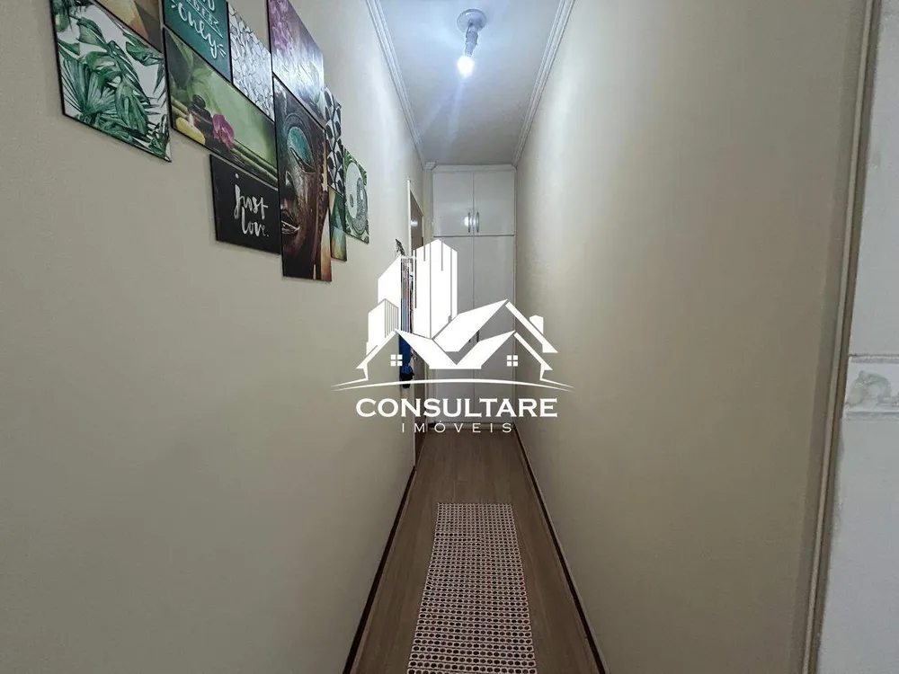 Apartamento, 2 quartos, 72 m² - Foto 4