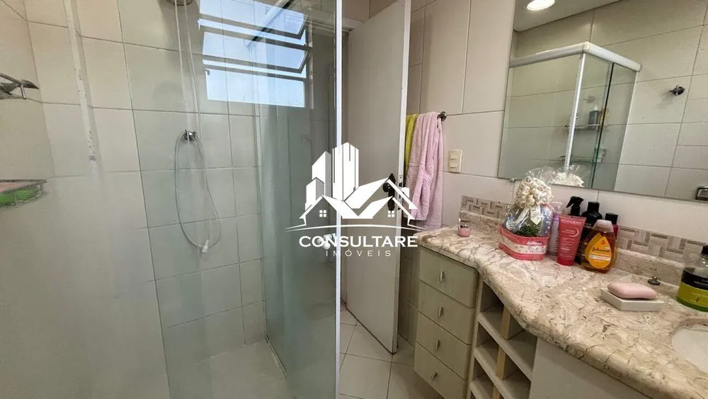 Apartamento, 2 quartos, 134 m² - Foto 1