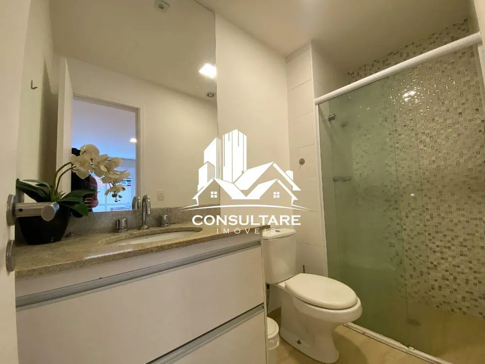 Apartamento, 1 quarto, 105 m² - Foto 2