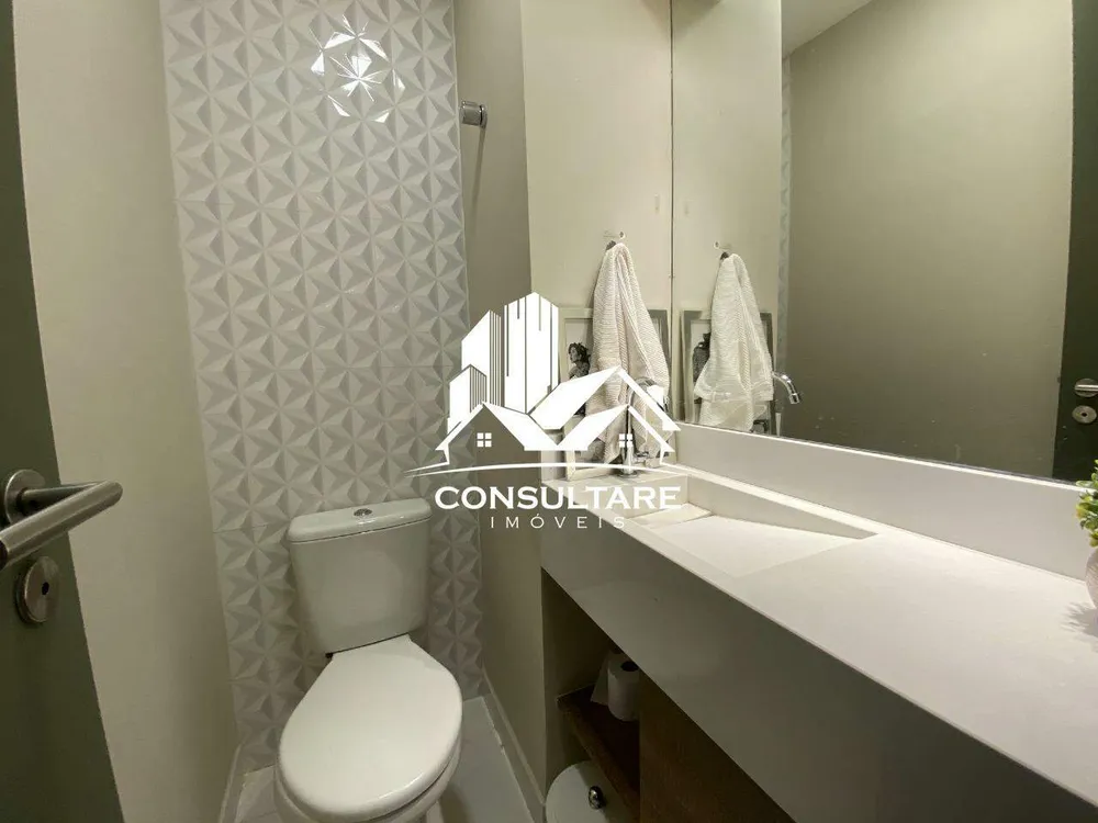 Apartamento, 1 quarto, 105 m² - Foto 1