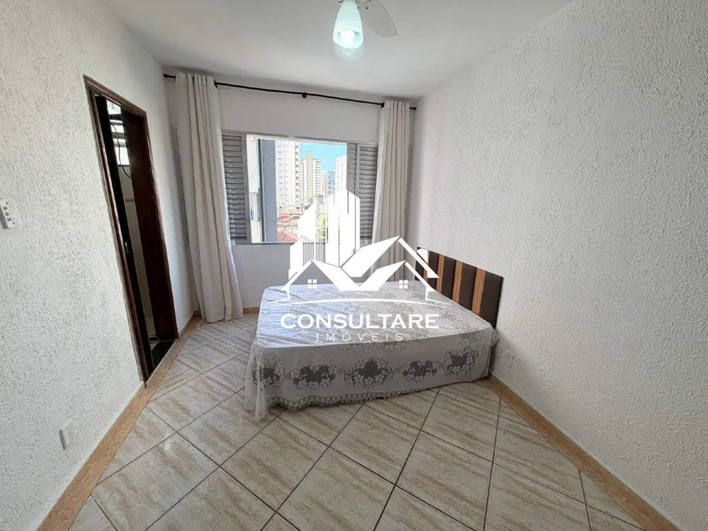 Kitnet-Studio, 35 m² - Foto 1