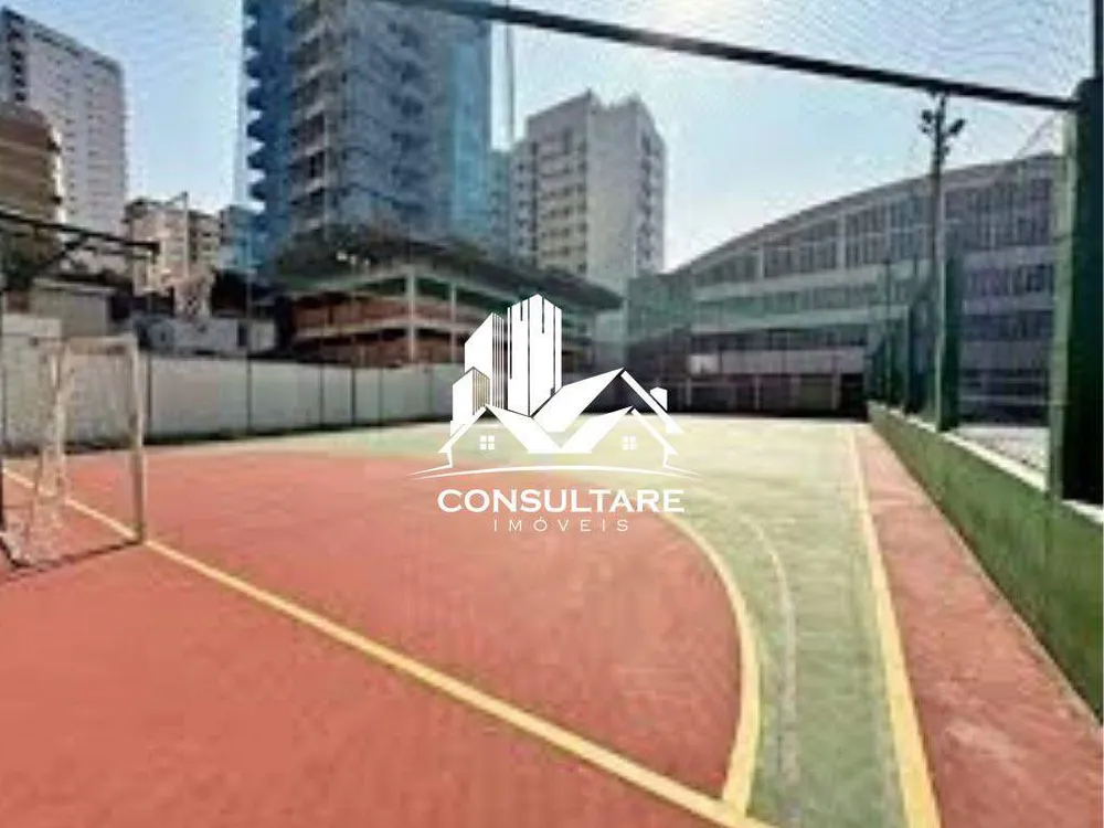 Apartamento, 1 quarto, 67 m² - Foto 4