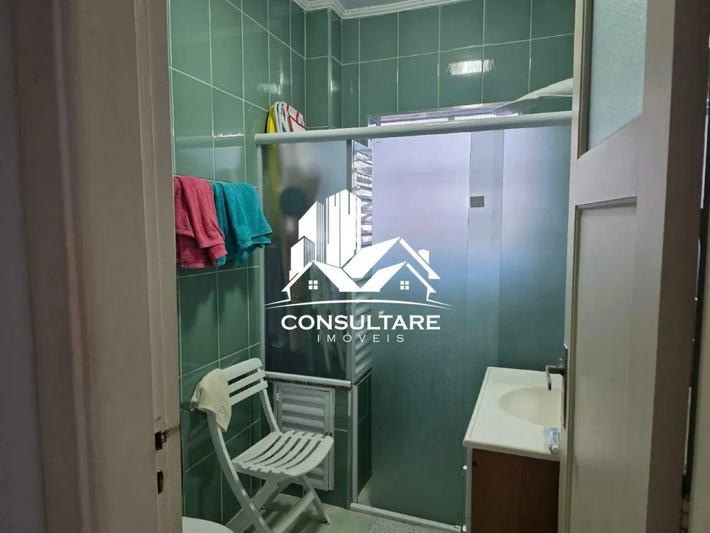 Apartamento, 1 quarto, 67 m² - Foto 2