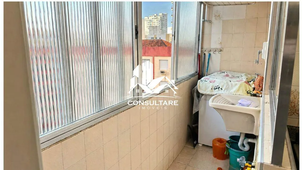 Apartamento, 1 quarto, 67 m² - Foto 3