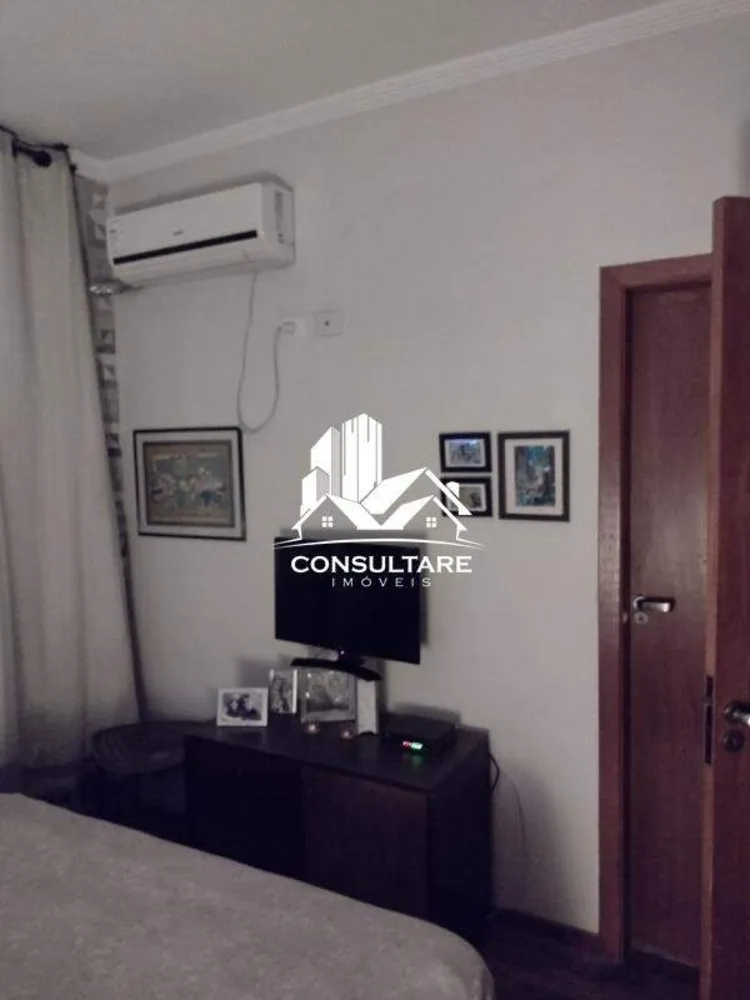Apartamento, 3 quartos, 100 m² - Foto 3