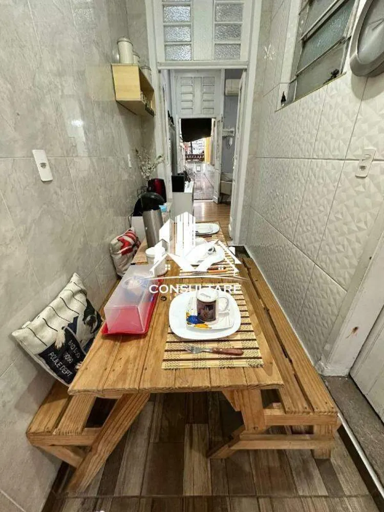 Casa, 3 quartos, 97 m² - Foto 4