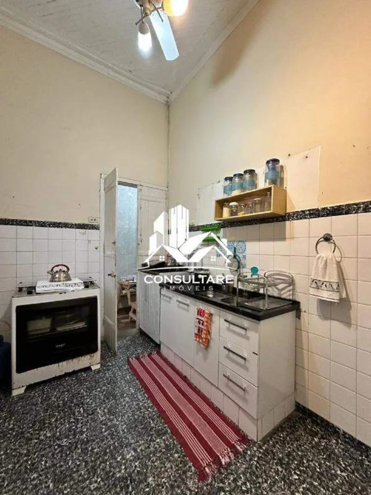 Casa, 3 quartos, 97 m² - Foto 3