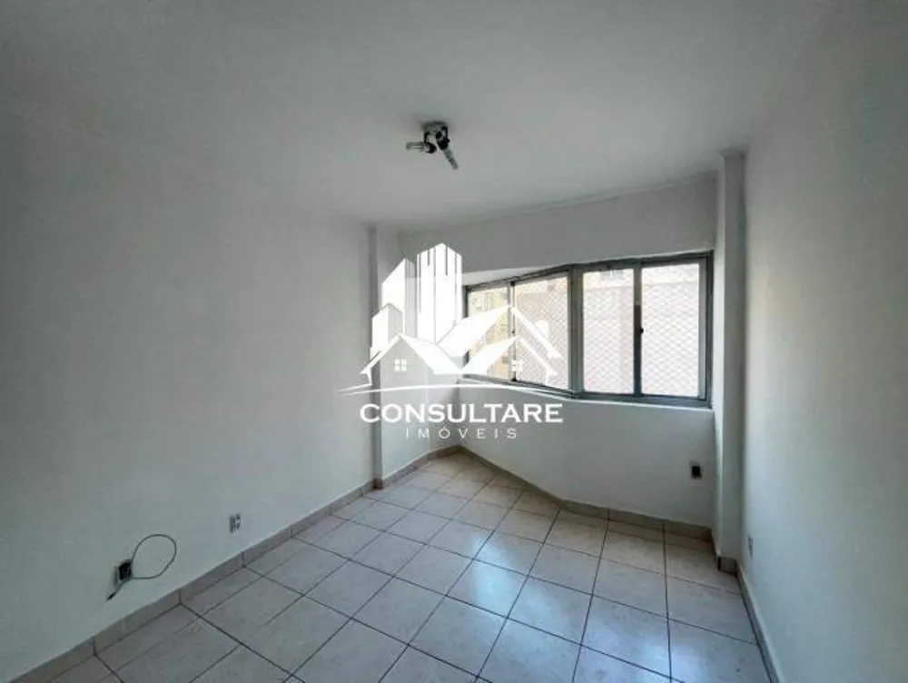 Apartamento, 2 quartos, 90 m² - Foto 2