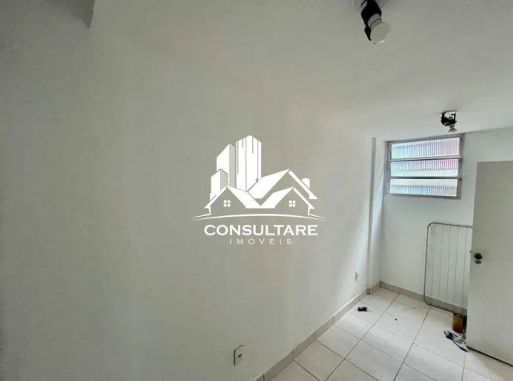 Apartamento, 2 quartos, 90 m² - Foto 4