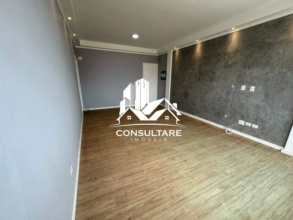 Apartamento, 3 quartos, 150 m² - Foto 3