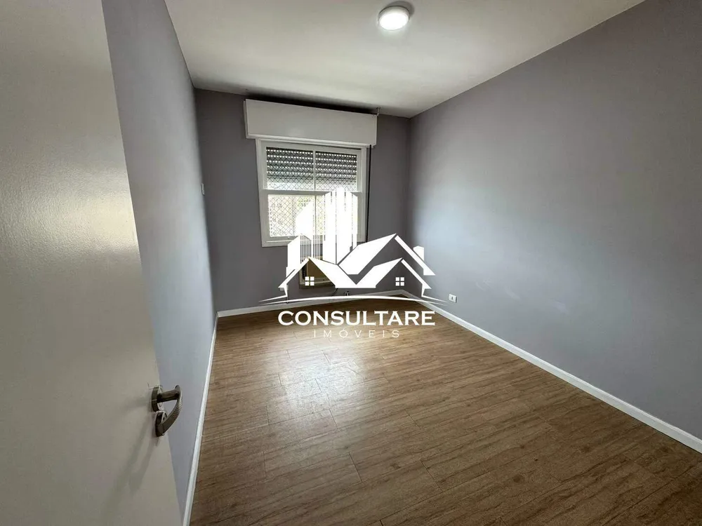 Apartamento, 3 quartos, 150 m² - Foto 4