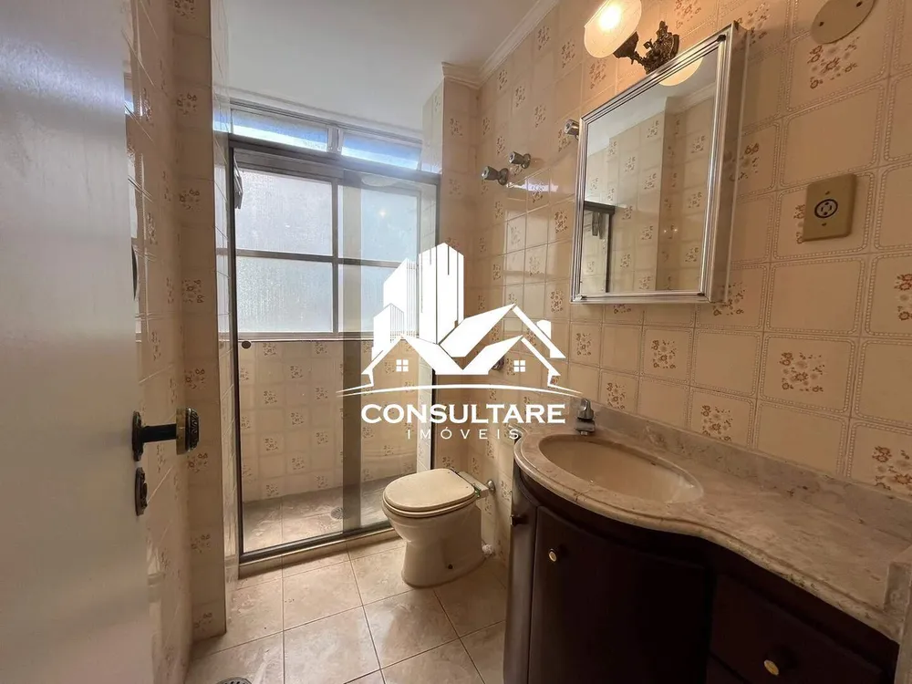 Apartamento, 2 quartos, 70 m² - Foto 3