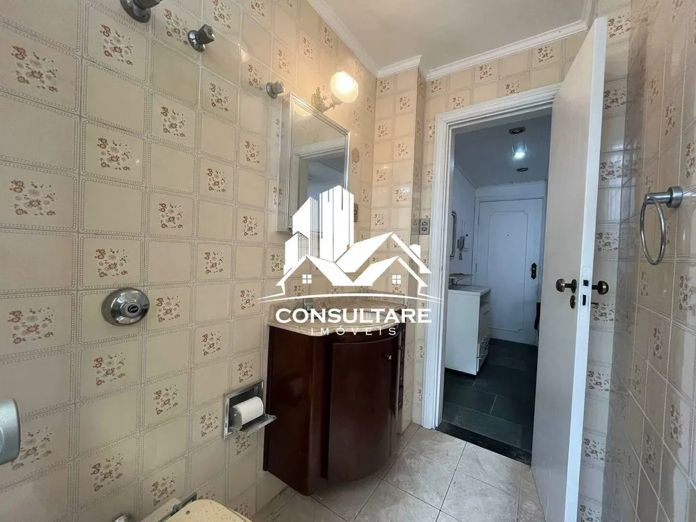 Apartamento, 2 quartos, 70 m² - Foto 4