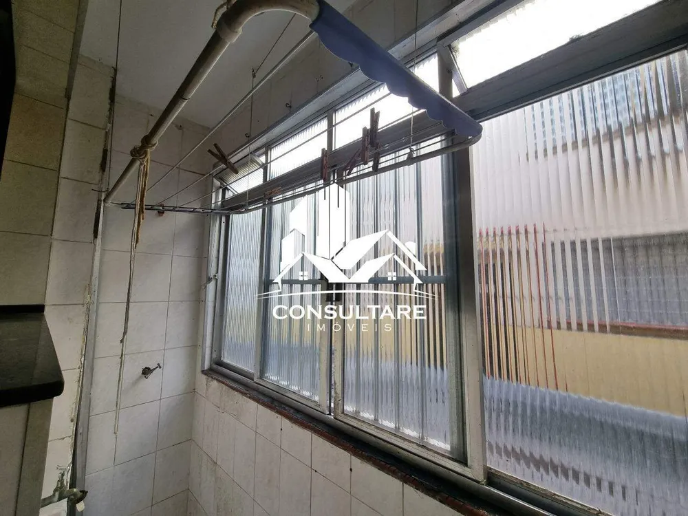 Apartamento, 1 quarto, 41 m² - Foto 4