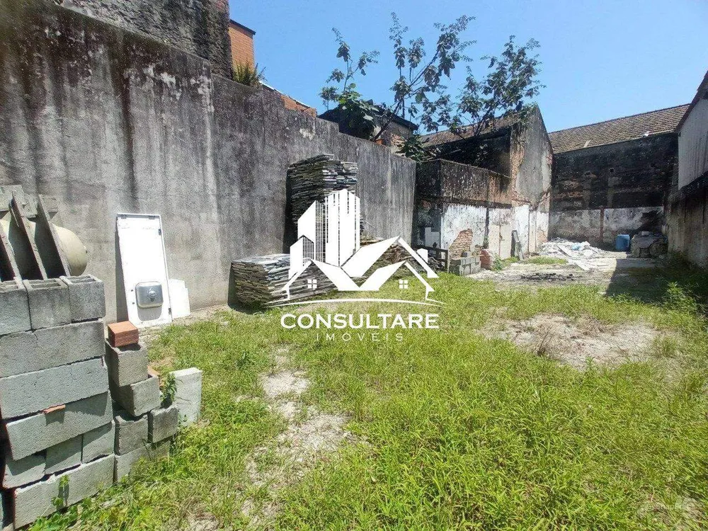 Terreno, 284 m² - Foto 4
