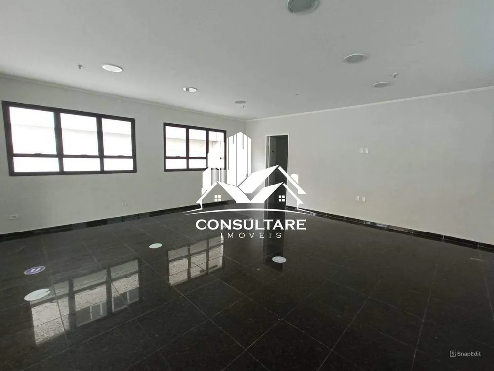 Loja-Salão, 160 m² - Foto 1