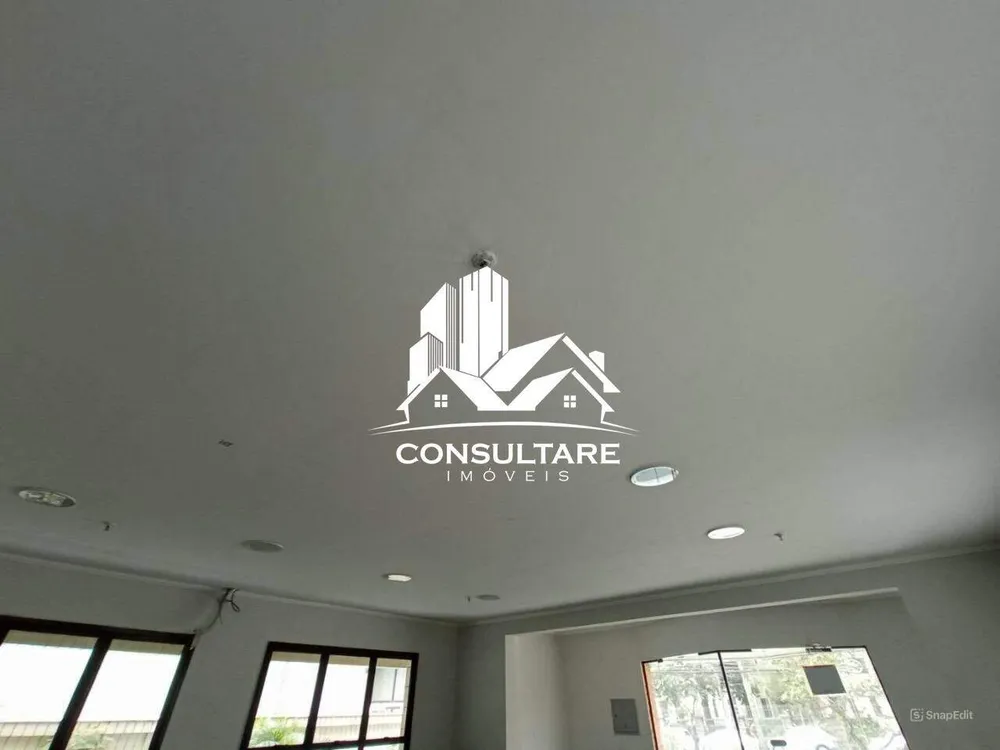 Loja-Salão, 160 m² - Foto 2