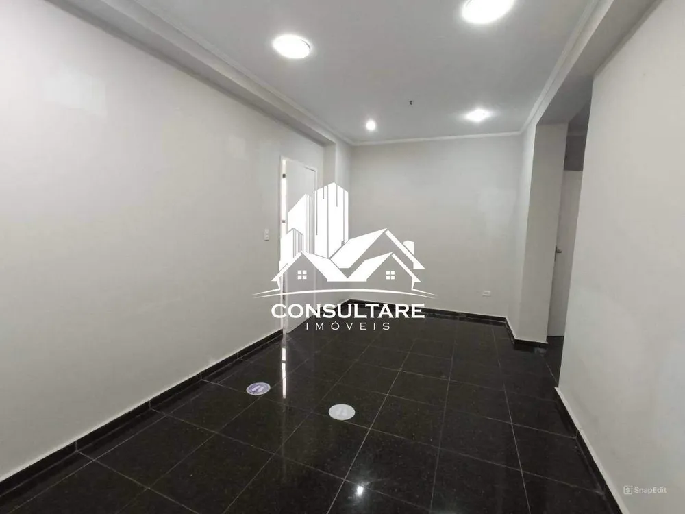 Loja-Salão, 160 m² - Foto 3