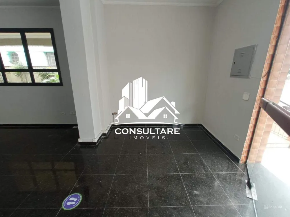 Loja-Salão, 160 m² - Foto 4