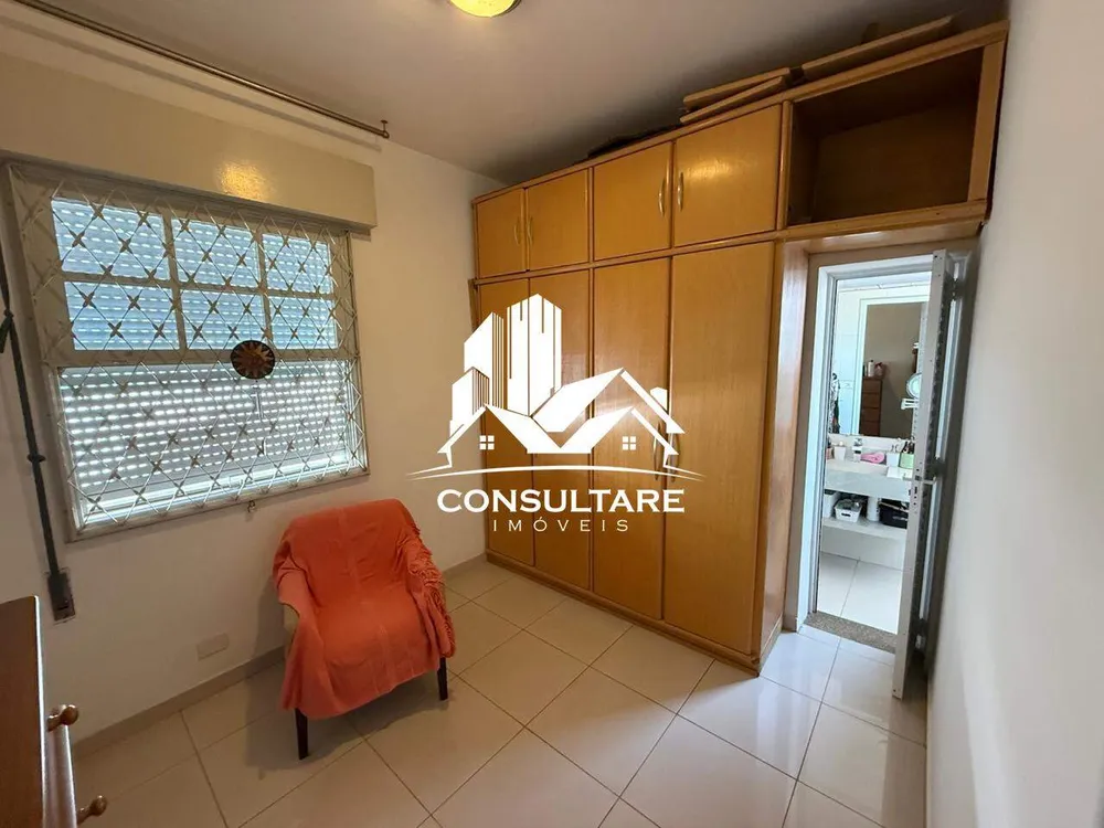 Casa, 3 quartos, 227 m² - Foto 3