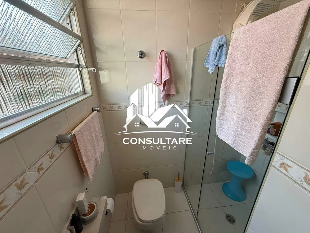 Casa, 3 quartos, 227 m² - Foto 4