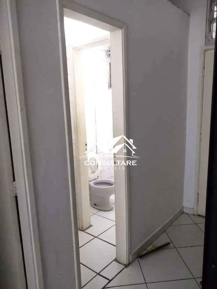 Loja-Salão, 311 m² - Foto 4
