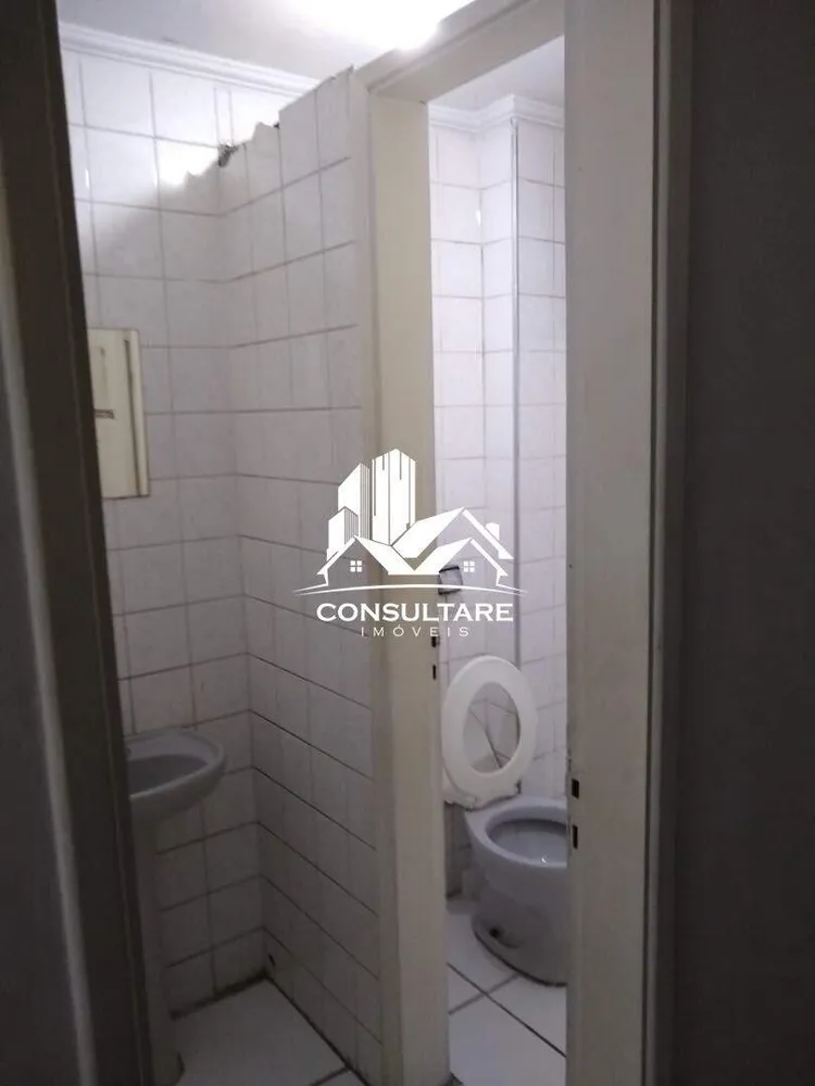 Loja-Salão, 311 m² - Foto 3